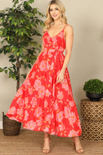 Load image into Gallery viewer, Marbella Maxi Dress
