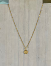 Load image into Gallery viewer, San Benito Necklace