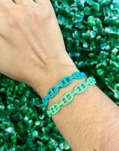Load image into Gallery viewer, Metal Cuffs