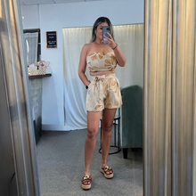 Load image into Gallery viewer, Embroidered Resort Set