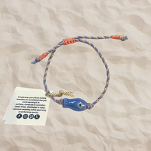 Load image into Gallery viewer, Colorful string Bracelets