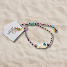 Load image into Gallery viewer, Colorful string Bracelets