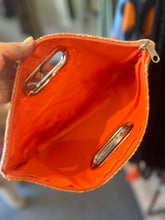 Load image into Gallery viewer, Summer Straw Bag