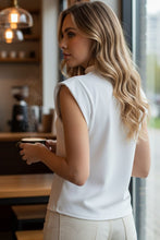 Load image into Gallery viewer, Mock Neck Top