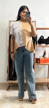 Load image into Gallery viewer, High Waisted Jeans