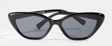 Load image into Gallery viewer, Cat Eye Sunglasses