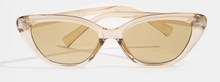 Load image into Gallery viewer, Cat Eye Sunglasses