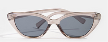 Load image into Gallery viewer, Cat Eye Sunglasses