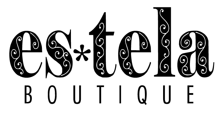 estelaboutique logo