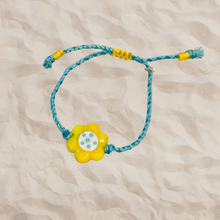 Load image into Gallery viewer, Colorful string Bracelets
