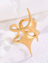 Load image into Gallery viewer, Sparkle Ring
