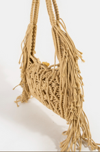 Load image into Gallery viewer, Weave Bag