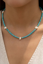 Load image into Gallery viewer, Summer Beads Necklace