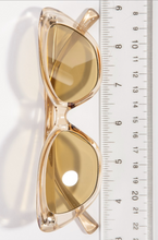 Load image into Gallery viewer, Cat Eye Sunglasses