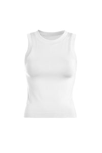 Basic Tops