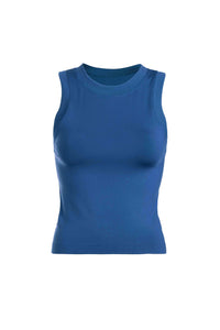 Basic Tops