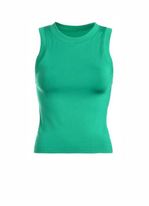 Basic Tops