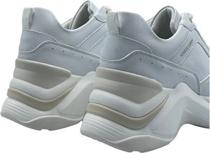 Renato Garini Tennis Shoes