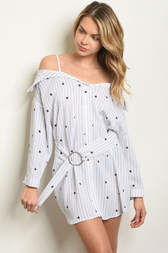 Stars OS Top